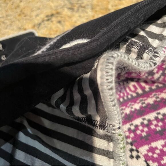 RARE lululemon scuba hoodie special edition - Picture 10 of 15